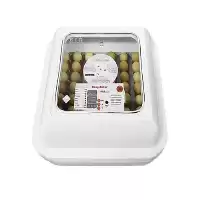 قیمت خرید دستگاه جوجه کشی ایزی در زنجان در گروه تجهیزات مرغداری در یکمیوه