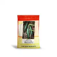 فروش بذر خیار تونلی فضای باز در تهران در گروه خرید و فروش بذر خیار در یکمیوه