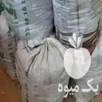 فروش کود مرغی کیسه زده در ساری در گروه خرید و فروش کود مرغی در یکمیوه