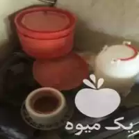 فروش کود مرغداری گوشتی در کلاله در گروه خرید و فروش کود مرغی در یکمیوه