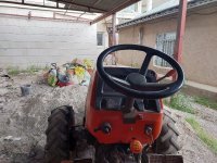 آگهی مشابه تراکتور کوبوتا مدل 88 درحد نو در آمل در گروه خرید و فروش تراکتور کوبوتا در یکمیوه