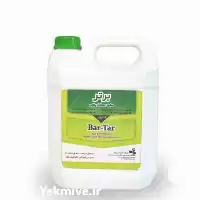 قیمت خرید صابون محلول پاشی در ارومیه در گروه خرید و فروش انواع سم در یکمیوه