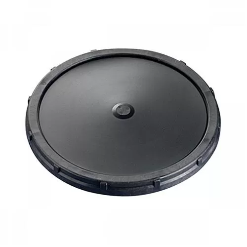 فروش دیفیوزر حباب ریز هوادهی در اصفهان در گروه خرید و فروش انواع ماهی در یکمیوه -عکس1