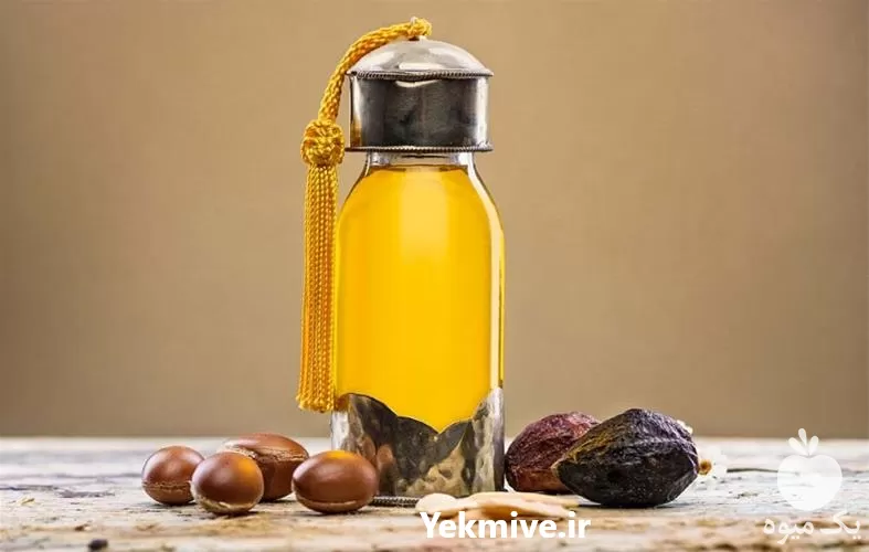 فروش ویژه طلای مایع در اردبیل در گروه خرید و فروش انواع روغن در یکمیوه -عکس1