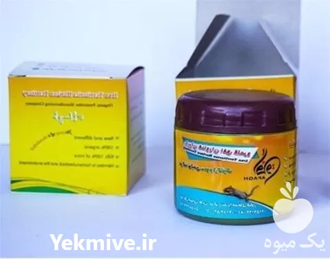 بهترین قیمت فروش سم موش در یزد در گروه خرید و فروش انواع سم در یکمیوه -عکس1
