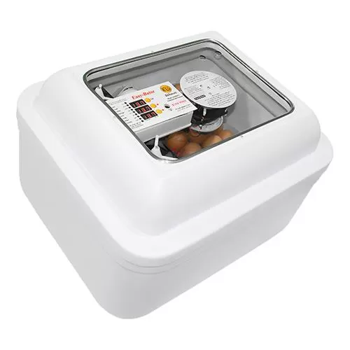 فروش دستگاه جوجه کشی ایزی در زاهدان در گروه تجهیزات مرغداری در یکمیوه -عکس1