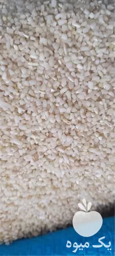 قیمت خرید خرما برنج با کیفیت در اهواز در گروه خرید و فروش خرما در یکمیوه -عکس1