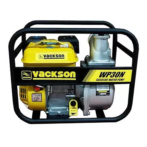 فروش موتور آب بنزینی موتور آب در گروه خرید و فروش موتور کشاورزی در یکمیوه -عکس1