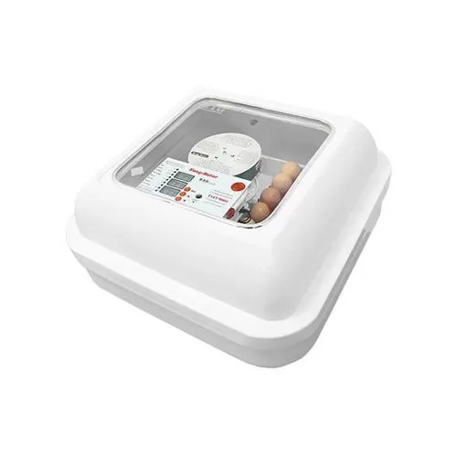 قیمت خرید دستگاه جوجه کشی خانگی در کرمانشاه در گروه تجهیزات مرغداری در یکمیوه -عکس1