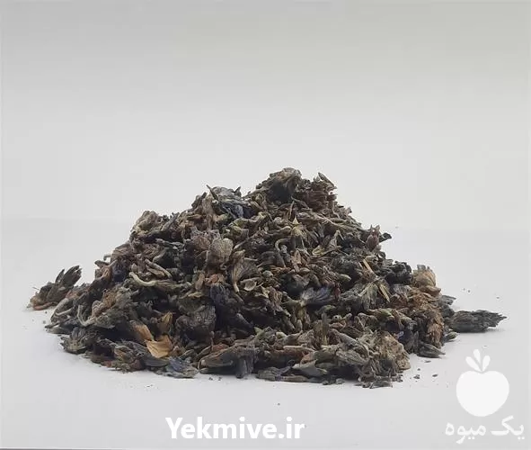 فروش قیمت اسطوخودوس فرانسوی در تهران در گروه خرید و فروش گیاهان دارویی در یکمیوه -عکس1