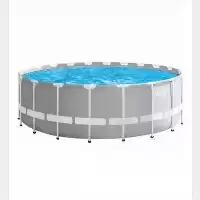 فروش پرورش ماهی استخر پیش ساخته در کرج در گروه خرید و فروش تجهیزات ماهی در یکمیوه