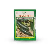 قیمت خرید بذر خیار هایک یو در گروه خرید و فروش بذر خیار در یکمیوه