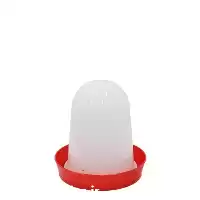 قیمت خرید آبخوری در گروه تجهیزات مرغداری در یکمیوه