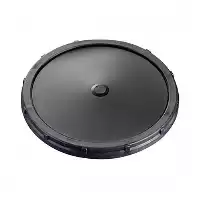 فروش دیفیوزر حباب ریز هوادهی در اصفهان در گروه خرید و فروش انواع ماهی در یکمیوه