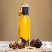 فروش ویژه طلای مایع در اردبیل در گروه خرید و فروش انواع روغن در یکمیوه