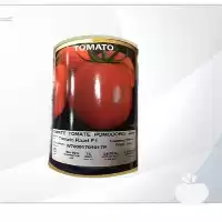 قیمت خرید بذر گوجه فرنگی رعد در ارومیه در گروه خرید و فروش بذر گوجه در یکمیوه