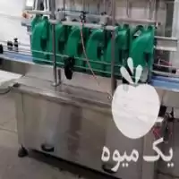 قیمت خرید خط تولید و بسته بندی در تهران در گروه خرید و فروش خط تولید در یکمیوه