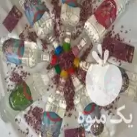 فروش گلاب و انواع عرقیجات سنتی در اصفهان در گروه خرید و فروش انواع عرقیجات در یکمیوه