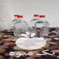 فروش گلاب و عرقیجات اصل کاشان در عباس آباد در گروه خرید و فروش انواع عرقیجات در یکمیوه