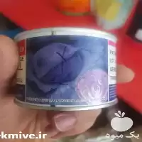 قیمت خرید عرضه بذر کلم قرمز در تهران در گروه خرید و فروش بذر صیفی جات در یکمیوه