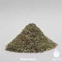 فروش برگ بابونه آلمانی در گروه خرید و فروش گیاهان دارویی در یکمیوه