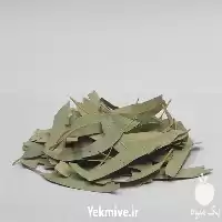 قیمت خرید قیمت اوکالیپتوس برگ در تهران در گروه خرید و فروش گیاهان دارویی در یکمیوه