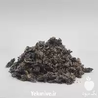 فروش قیمت اسطوخودوس فرانسوی در تهران در گروه خرید و فروش گیاهان دارویی در یکمیوه