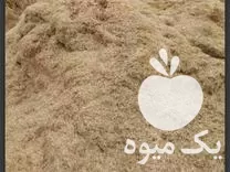 قیمت خرید کاه گندم یا کاه در گروه خوراک دام و طیور در یکمیوه -عکس1