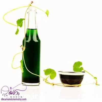 فروش روغن براهمی با بهترین قیمت در تهران در گروه خرید و فروش انواع روغن در یکمیوه -عکس1