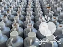 شیره خرما در تهران در گروه عسل شیره و فرآورده ی مربا در یکمیوه -عکس1