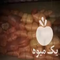 قیمت خرید کاه کوبیده شده در آق قلا در گروه خوراک دام و طیور در یکمیوه