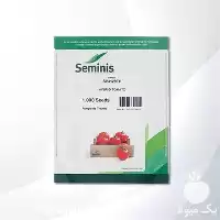 قیمت خرید عرضه بذر گوجه ی در تهران در گروه خرید و فروش بذر گوجه در یکمیوه