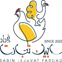 آگهی مشابه قیمت خرید قفس مرغ تخم گذار در تهران در گروه تجهیزات مرغداری در یکمیوه