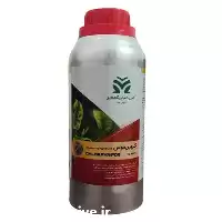 فروش سم حشره کش کلرپیریفوس در هرمز در گروه خرید و فروش انواع سم در یکمیوه