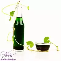 فروش روغن براهمی با بهترین قیمت در تهران در گروه خرید و فروش انواع روغن در یکمیوه