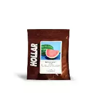 فروش بذر هندوانه هولار کرست زودرس در قزوین در گروه خرید و فروش بذر هندوانه در یکمیوه