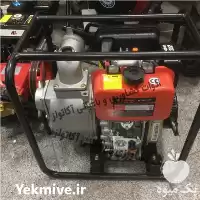 قیمت خرید موتور آب بنزینی موتور در قزوین در گروه خرید و فروش موتور کشاورزی در یکمیوه