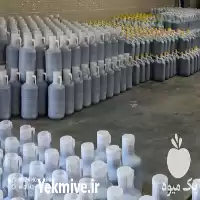 فروش شیره خرما در تهران در گروه عسل شیره و فرآورده ی مربا در یکمیوه