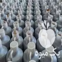 شیره خرما در تهران در گروه عسل شیره و فرآورده ی مربا در یکمیوه