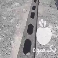 قیمت خرید دستگاه تیرچه بتونی فنس در اسفرورین در گروه خرید و فروش داربست انگور در یکمیوه