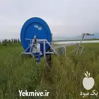 قیمت خرید دستگاه باران ساز مصنوعی در تهران