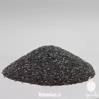 قیمت خرید قیمت دانه چیا در گروه خرید و فروش گیاهان دارویی در یکمیوه