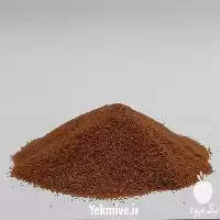 قیمت خرید خاکشیر  با کیفیتی عالی در تهران در گروه خرید و فروش گیاهان دارویی در یکمیوه