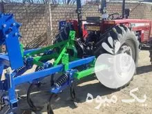 قیمت خرید خاک ورزی 5 و 7 شاخه خشک در بوکان در گروه خرید و فروش خاک ورز در یکمیوه -عکس1