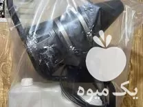 قیمت خرید مه پاش سرد فوگر در همدان در گروه خرید و فروش رطوبت ساز در یکمیوه -عکس1