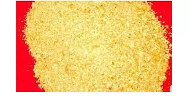 خرید فروش انواع خوراک دام طیور در تهران در گروه خوراک دام و طیور در یکمیوه -عکس1