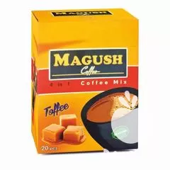 فروش ترشی انبه بندری در تهران در گروه محصولات ترشی در یکمیوه -عکس1