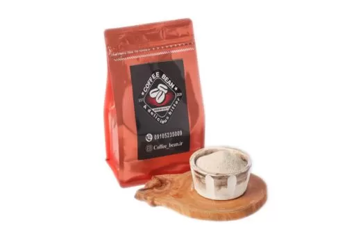 فروش ویژه چای ماسالا هندی در کرج در گروه خرید و فروش چای در یکمیوه -عکس1