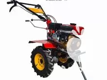 قیمت خرید انواع تیلر موتور در ساری در گروه خرید و فروش انواع تیلر در یکمیوه -عکس1