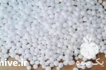 اوره صادراتی در اصفهان در گروه خرید و فروش کود اوره در یکمیوه -عکس1